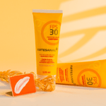 Design-sem-nome--58-