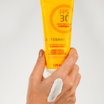 Design-sem-nome--59-