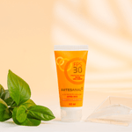 Design-sem-nome--60-