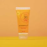 protetor-solar-facial-toque-seco-30-farmacia-de-manipulacao-artesanal-verso-02