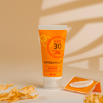 Design-sem-nome--61-