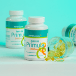 Design-sem-nome--62-