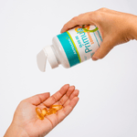 Design-sem-nome--64-