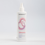 Design-sem-nome--65-