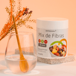 Design-sem-nome--66-