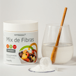 Design-sem-nome--67-