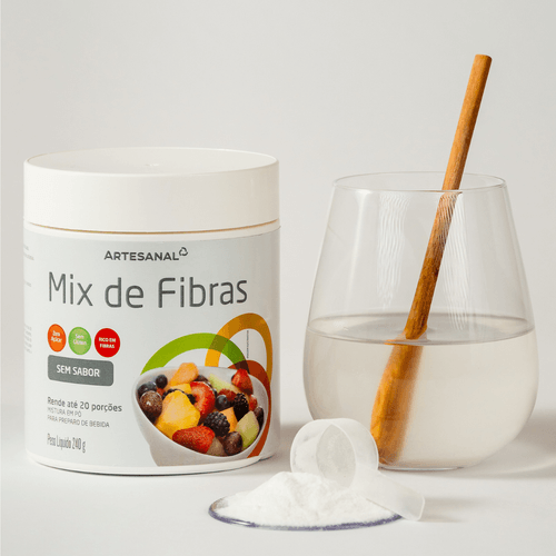 Design-sem-nome--67-