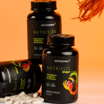 Design-sem-nome--68-