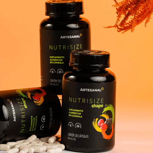 Design-sem-nome--68-