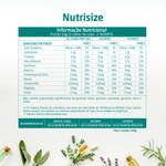 nutrisize-shape-suplemento-para-acelerar-metabolismo-e-emagrecer-farmacia-de-manipulacao-artesanal-tabela-nutricional-03