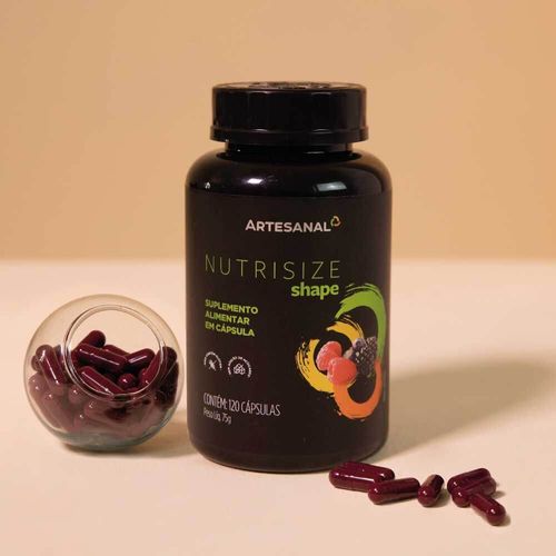 nutrisize-shape-suplemento-para-acelerar-metabolismo-e-emagrecer-farmacia-de-manipulacao-artesanal-verso-02