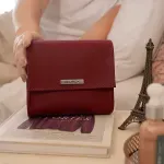 porta_comprimidos_pilbox_maxi_19_variacao_137_3_789aef28559fe1002ab691aafa87f667--1-