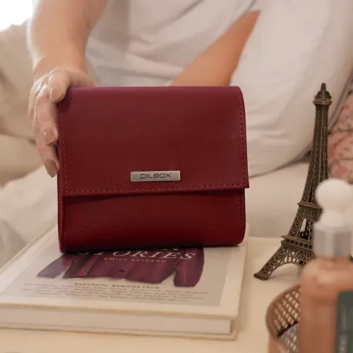 porta_comprimidos_pilbox_maxi_19_variacao_137_3_789aef28559fe1002ab691aafa87f667--1-