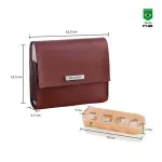 porta_comprimidos_pilbox_maxi_19_variacao_137_4_40c5dc5cb893c340f2c2e2c7a7e61c5c--1-