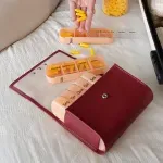 porta_comprimidos_pilbox_maxi_19_137_2_20251028133224_ee881bb98f9c--1-