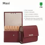 porta_comprimidos_pilbox_maxi_19_variacao_137_2_f1cc71e3b24c9fc4ac816222833ece23--1-