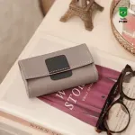 porta_comprimidos_pilbox_mini_17_variacao_49_5_1c4de7d4f1e51ab921f93bad7e8873bc