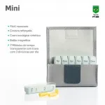 porta_comprimidos_pilbox_mini_17_variacao_49_3_acaf1b62c900b2296bb68fd569bd83f5