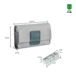 porta_comprimidos_pilbox_mini_17_variacao_49_4_b955b121225a09e2ed82fc5ed039e2ae