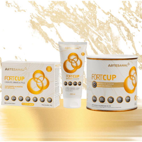 Design-sem-nome--70-