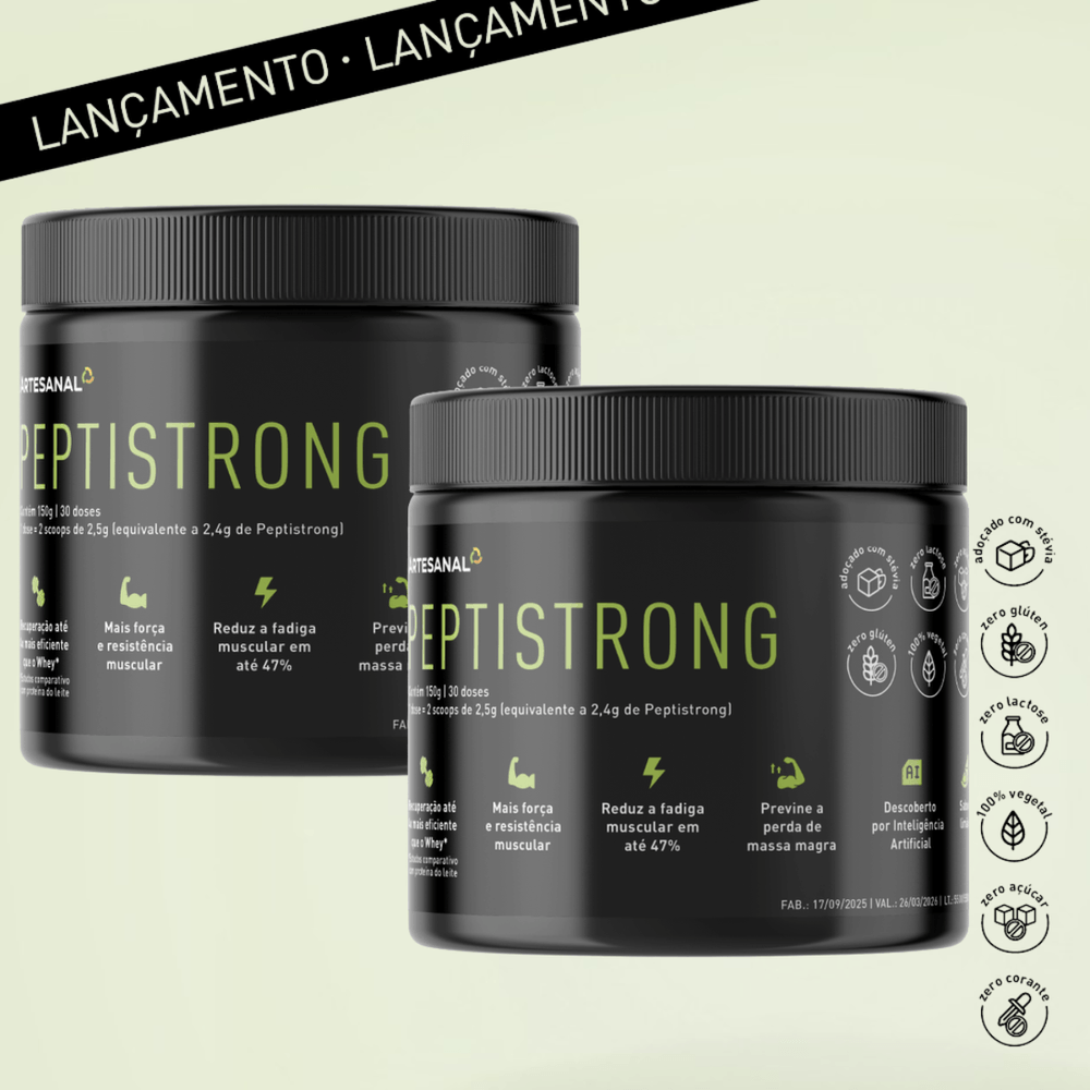 Design-sem-nome--74- Design-sem-nome--74-