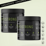 Design-sem-nome--74-