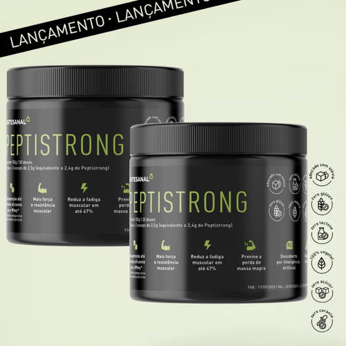 Design-sem-nome--74-