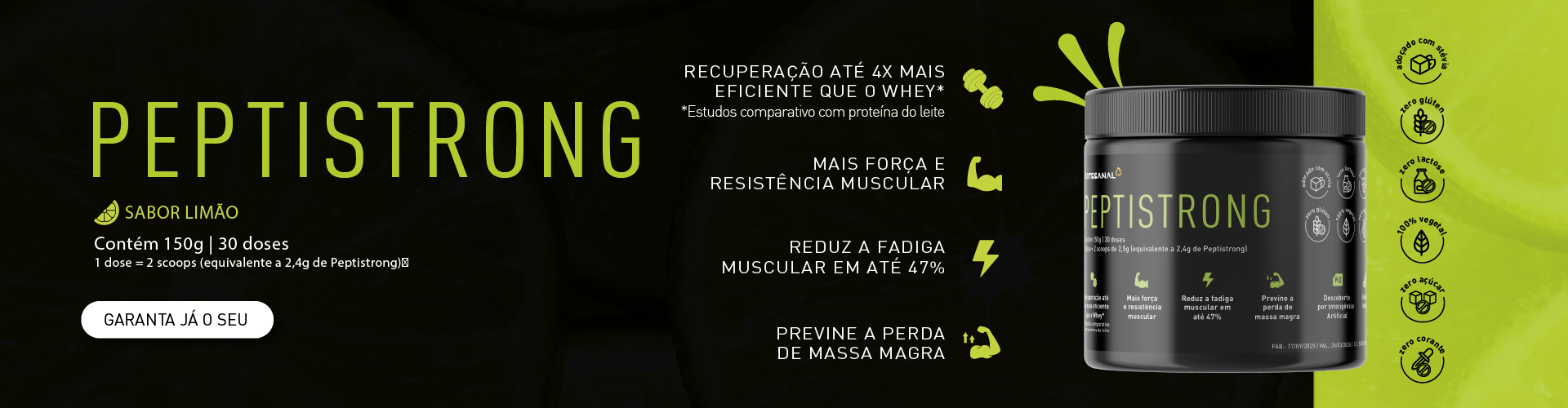 peptistrong-dezembro-homedesk