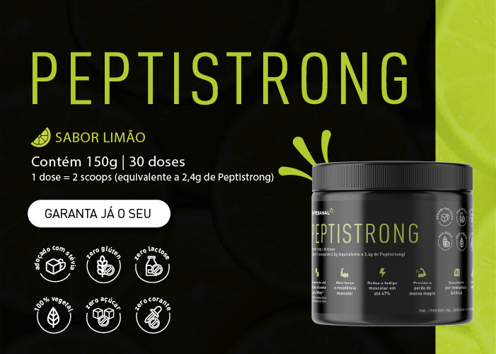 peptistrong-homemobile