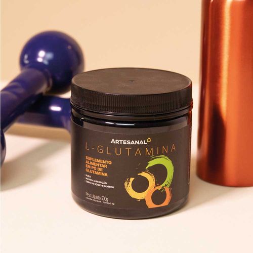 l-glutamina-em-po-suplemento-alimentar-farmacia-de-manipulacao-artesanal-verso-02