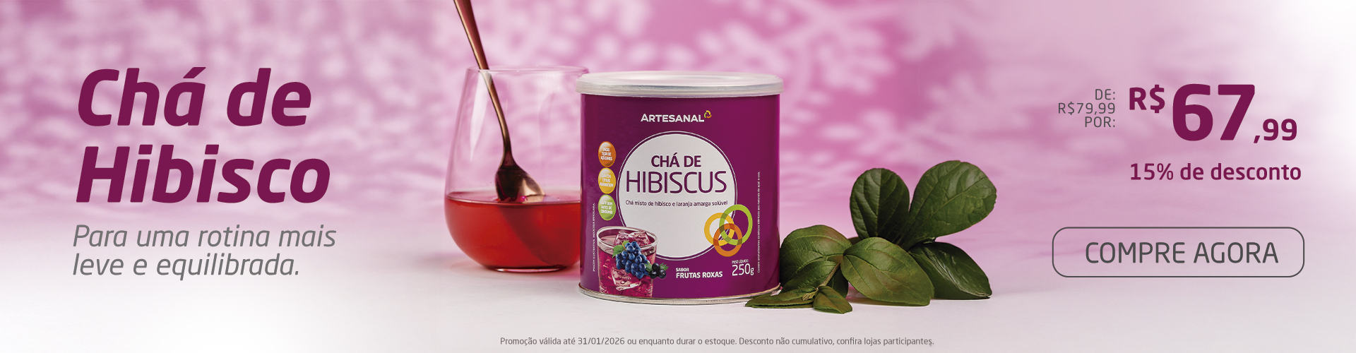 cha-de-hisbisco-homedesk