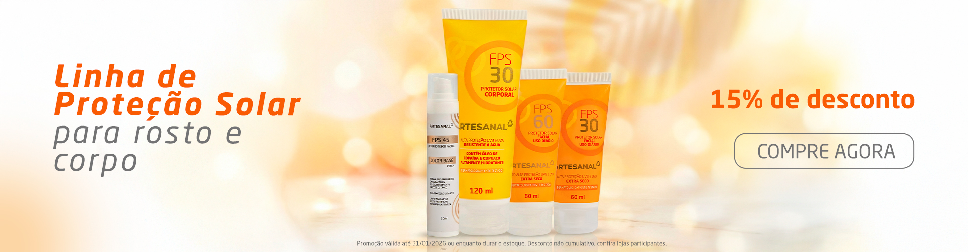 linha-protecao-solar-homedesk