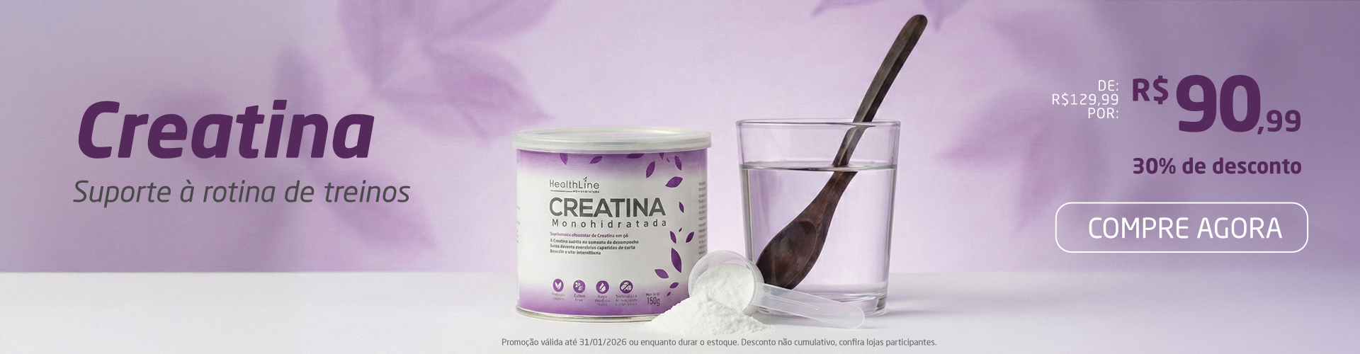 creatina-dezembro-homedesk