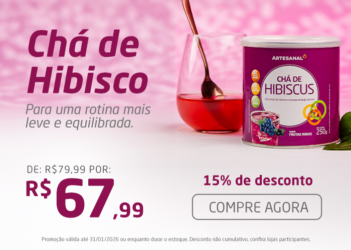 cha-de-hisbisco-homemobile