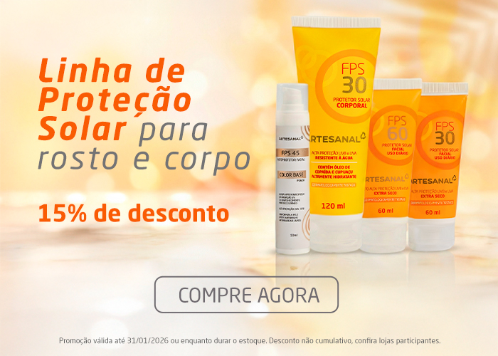 linha-protecao-solar-homemobile