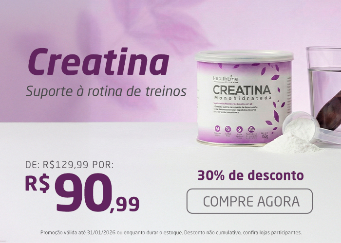 creatina-dezembro-homemobile