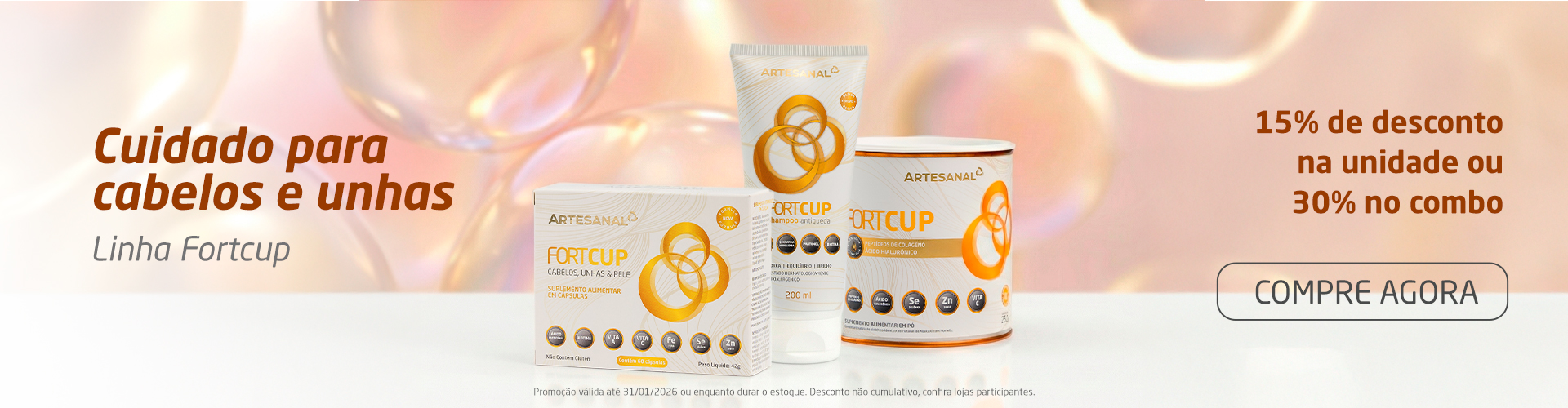 fortcup-dezembro-homedesk