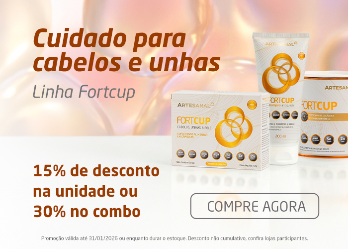 fortcup-dezembro-homemobile