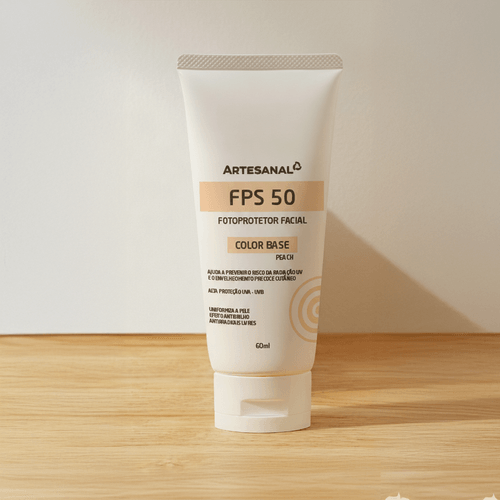 PRODUTO-FPS50