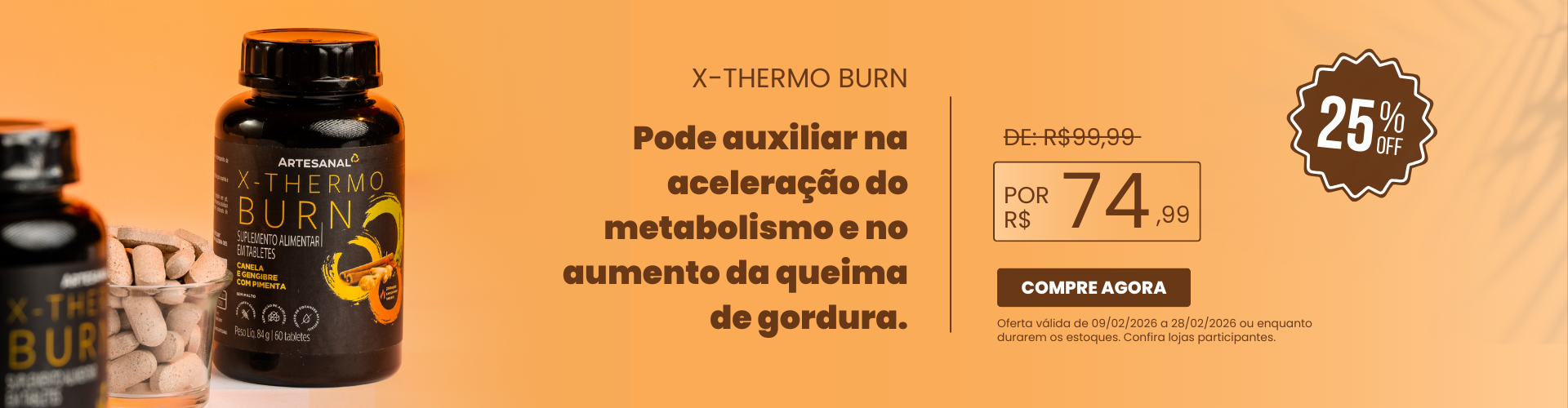 xthermo-fevereiro-homedesk