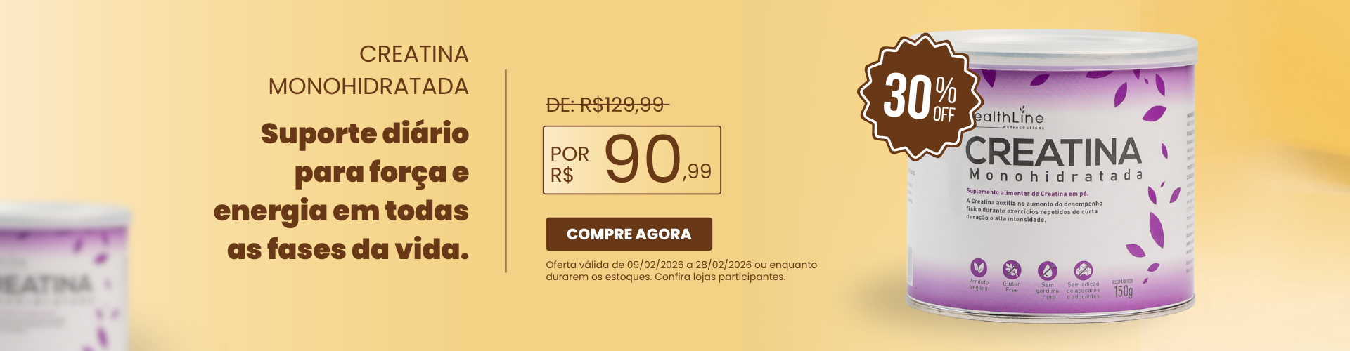 creatina-fevereiro-homedesk