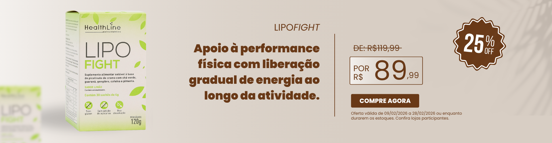 lipo-fevereiro-homedesk