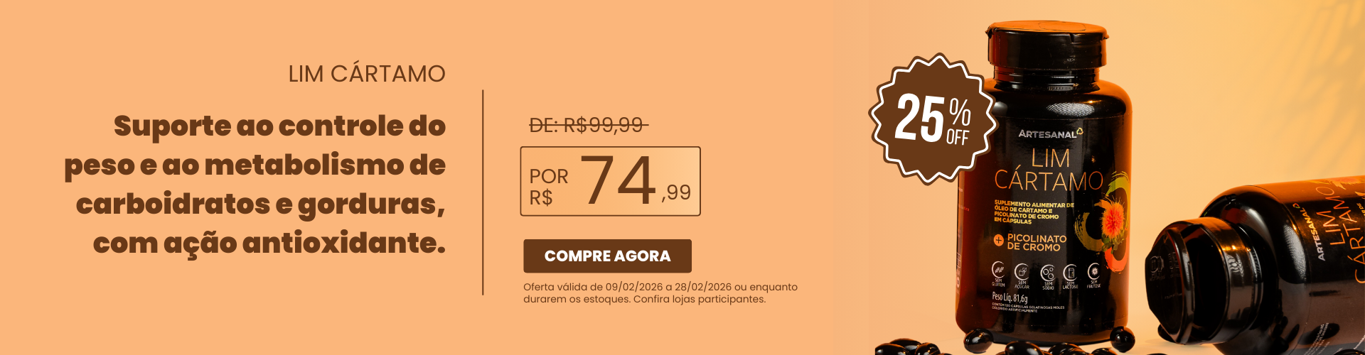 lim-cartamo-fevereiro-homedesk