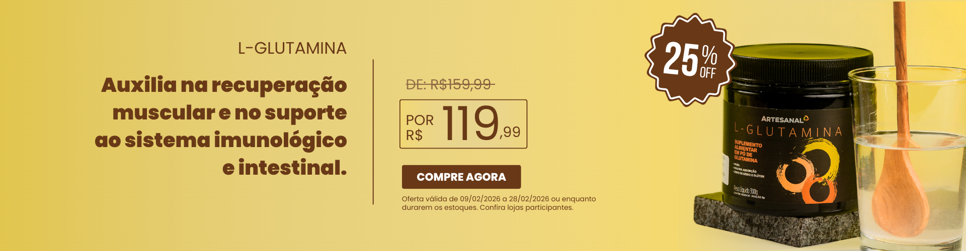 glutamina-fevereiro-homedesk