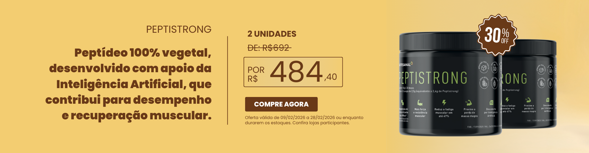 peptistrong-fevereiro-homedesk