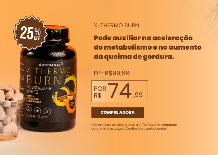 xthermo-fevereiro-homemobile