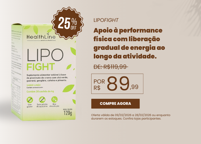 lipo-fevereiro-homemobile