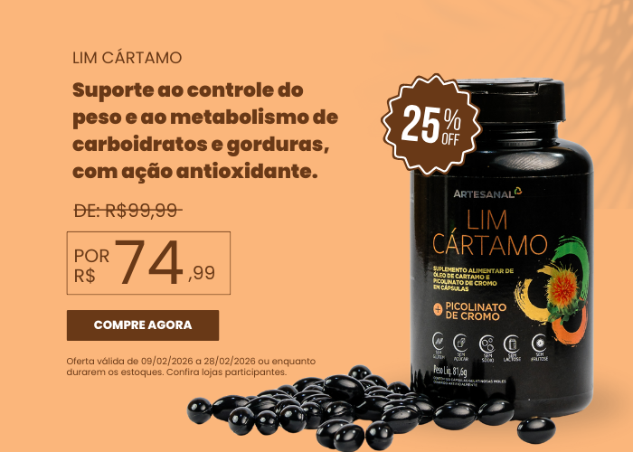 lim-cartamo-fevereiro-homemobile