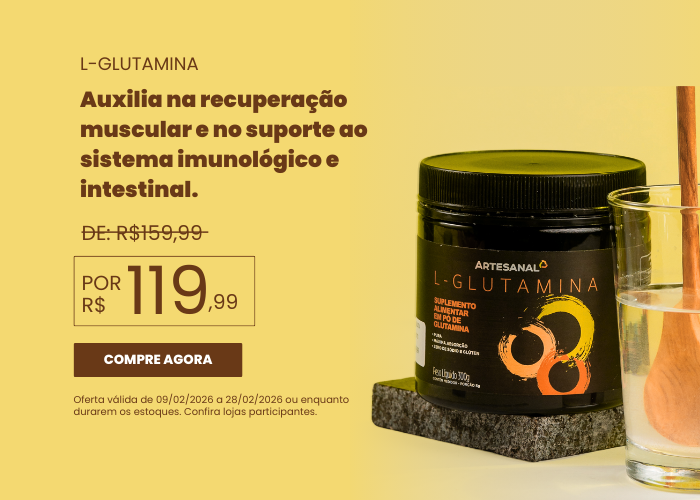 glutamina-fevereiro-homemobile