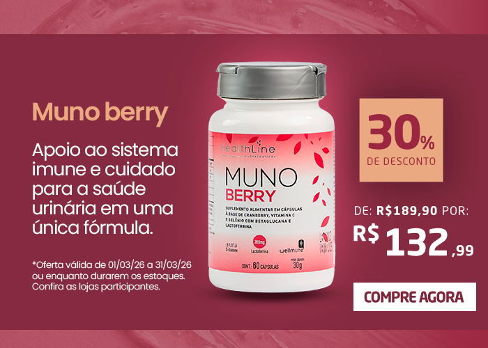 munoberry-marco2026-homemobile